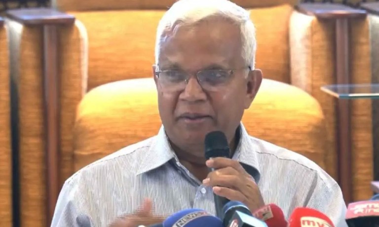 প্রথম ধাপে ফ্যামিলি কার্ড পাবে ৩৭ হাজার ৫৬৪ নারী প্রধান পরিবার