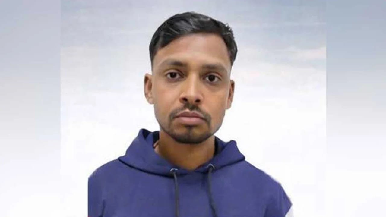 ইরানের পক্ষে পোস্টের অভিযোগে বাহরাইনে বাংলাদেশিসহ ছয় প্রবাসী গ্রেপ্তার