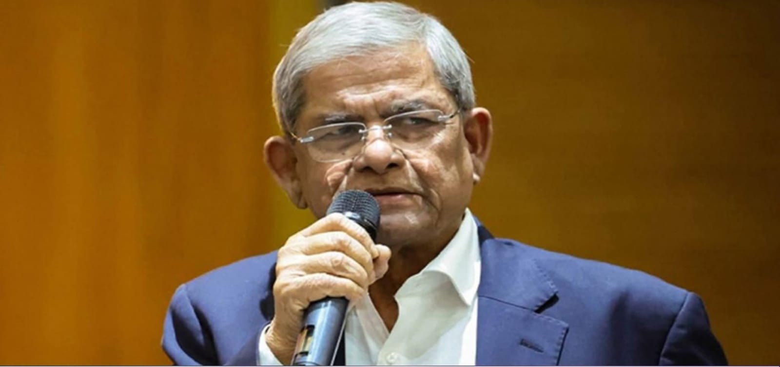 তদবির নয়, সরকার সব ক্ষেত্রে মেধার গুরুত্ব দেবে
