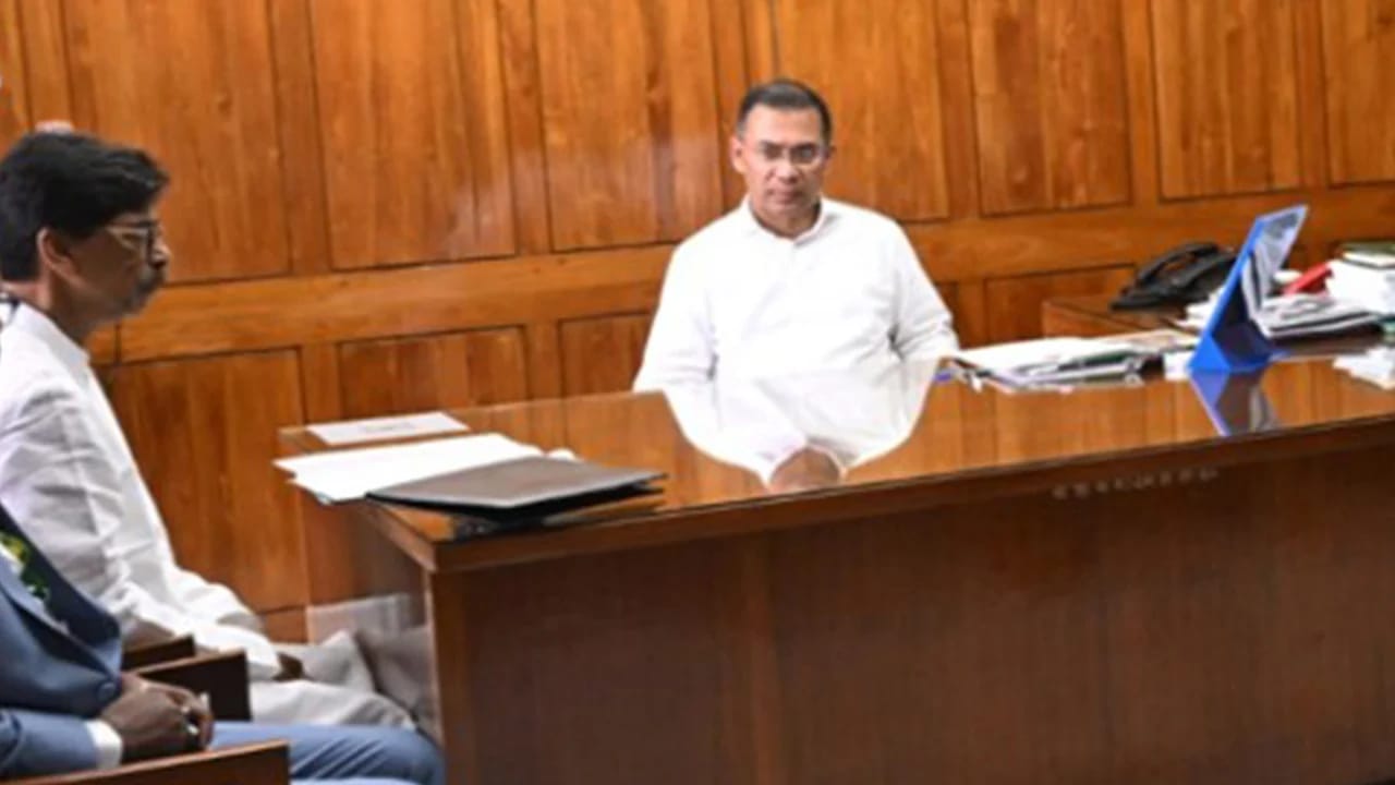 পহেলা বৈশাখে কৃষক কার্ড বিতরণ কর্মসূচির উদ্বোধন করবেন প্রধানমন্ত্রী