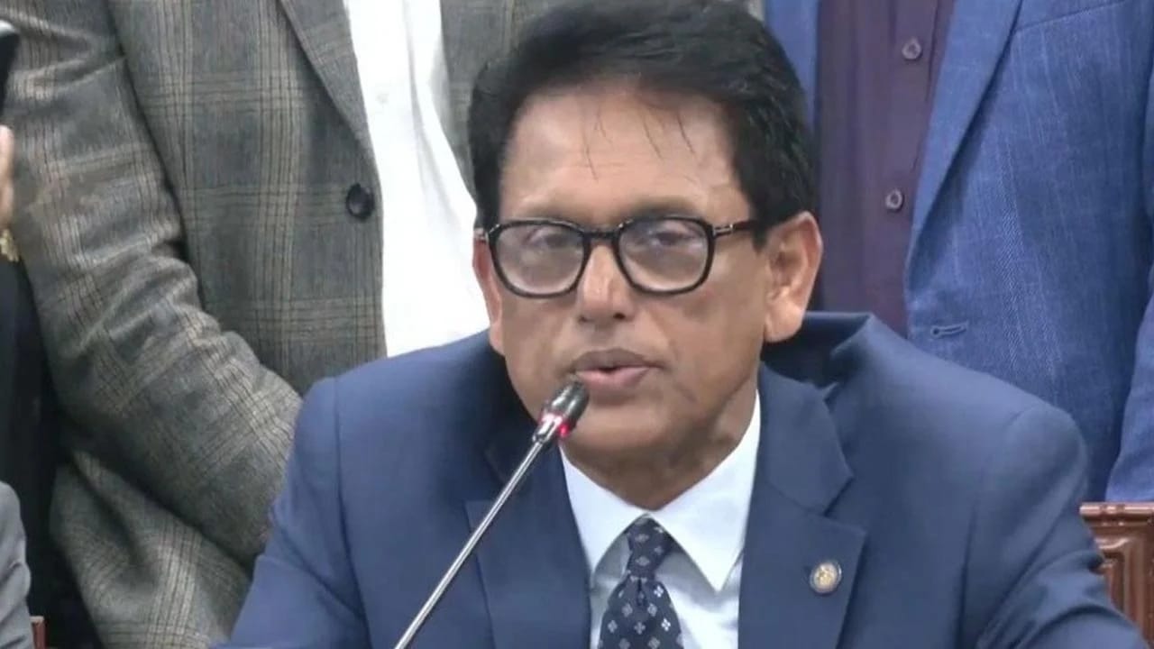 এসএসসি পরীক্ষায় প্রশ্নফাঁস ও নকল রোধে জিরো টলারেন্স নীতি, জানালেন শিক্ষামন্ত্রী
