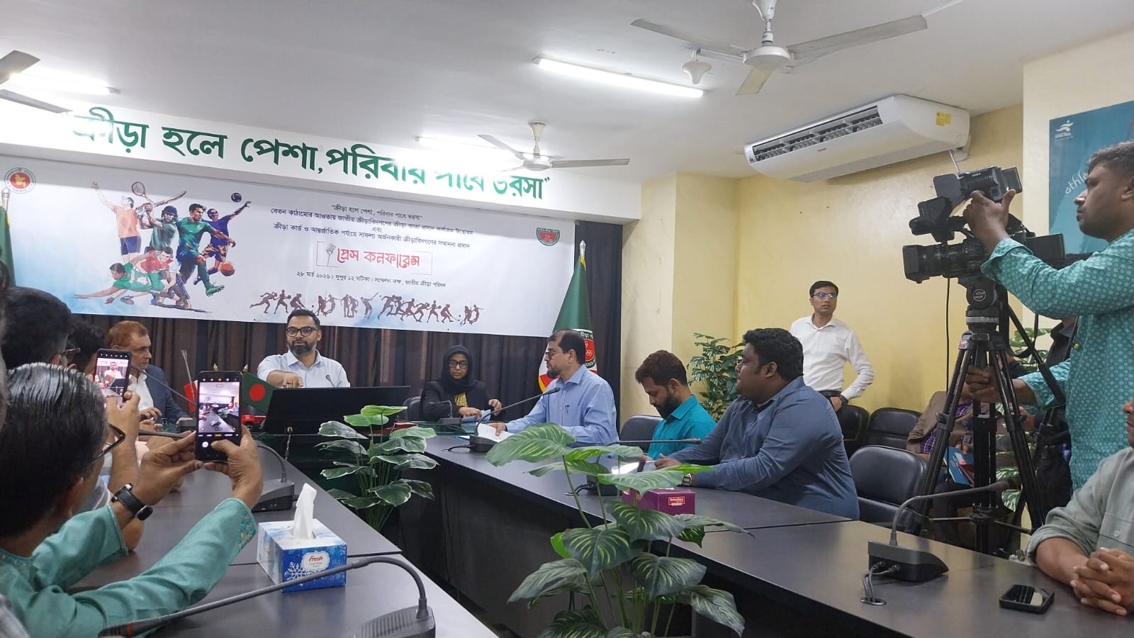 দেশের সব পেট্রোল পাম্পে ট্যাগ অফিসার নিয়োগের সিদ্ধান্ত