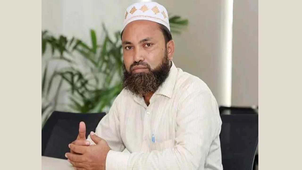 যাত্রী কল্যাণ সমিতির মহাসচিবকে হুমকি, থানায় জিডি