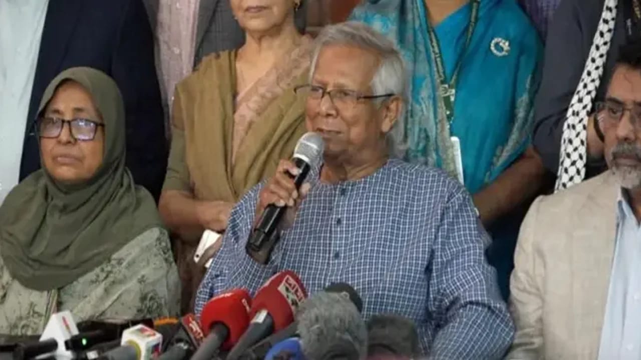 টিকা কেনায় সিদ্ধান্ত পরিবর্তন, প্রস্তুতির ঘাটতিতেই তৈরি হয় সংকট
