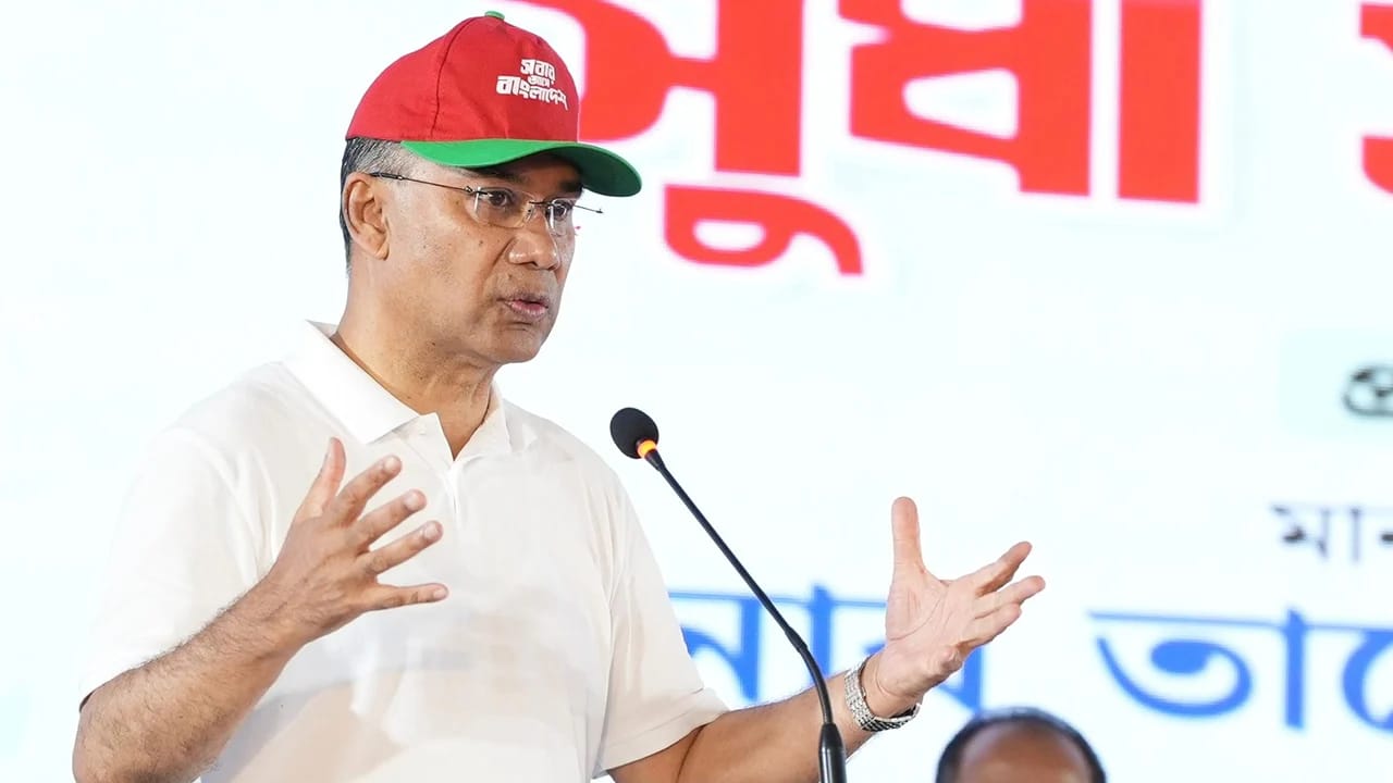ঢাকা সিলেট রুটে ডাবল রেললাইন নির্মাণের ভাবনা সরকারের
