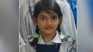 ফরেনসিক প্রতিবেদনে মিলল ধর্ষণের প্রমাণ, রামিসা হত্যা মামলায় চার্জশিট প্রস্তুত