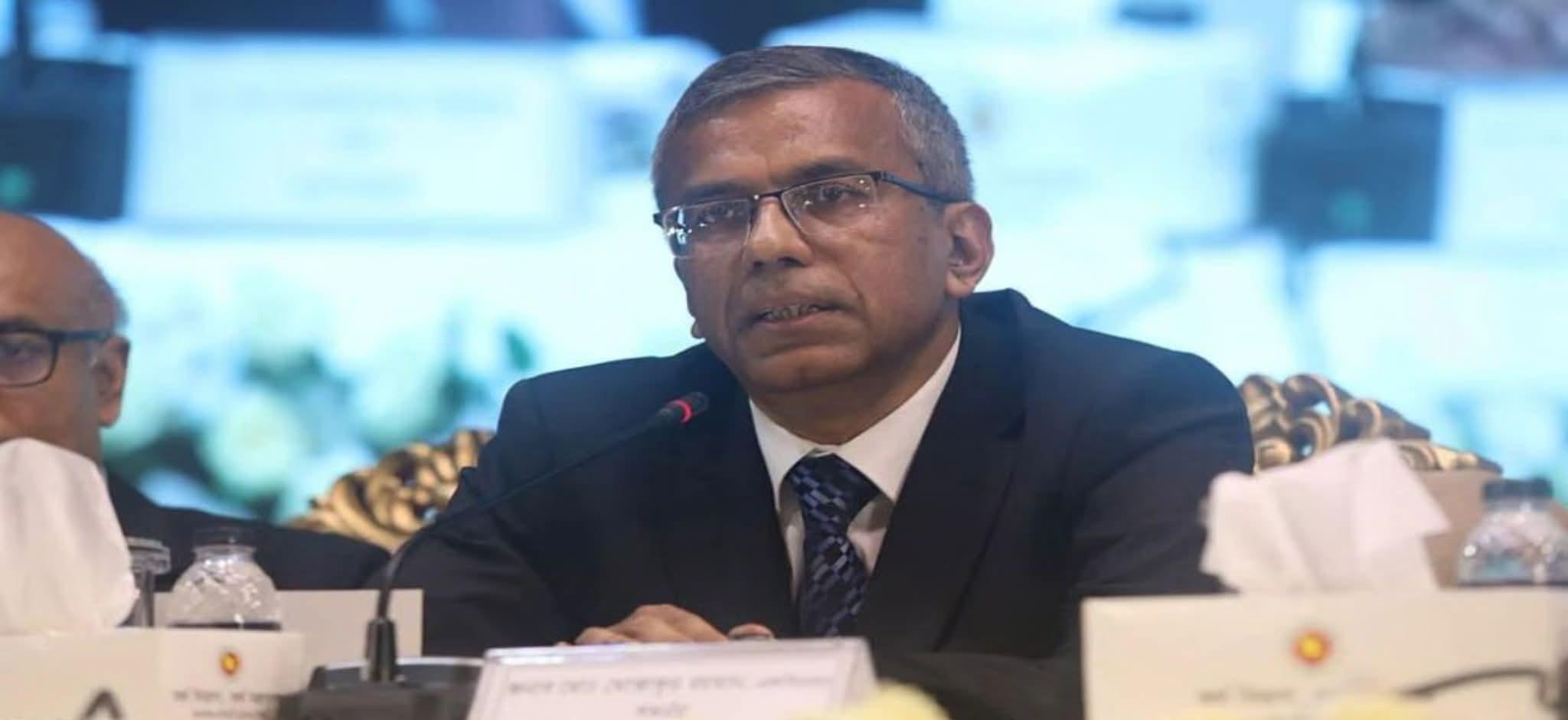 রাজনৈতিক প্রভাব ঠেকাতে ইসলামী ব্যাংকগুলোকে কঠোর নজরদারির নির্দেশ