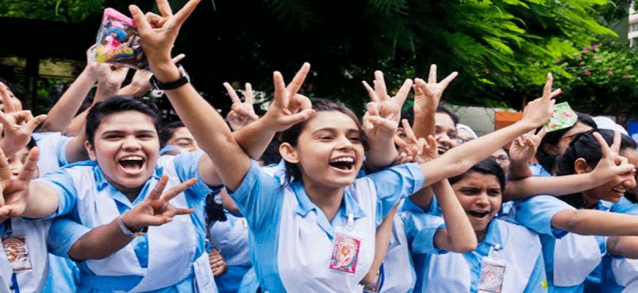 এসএসসির ফল প্রকাশে নতুন সিদ্ধান্ত, প্রস্তুতি শেষ হতে পারে ২৮ জুলাই