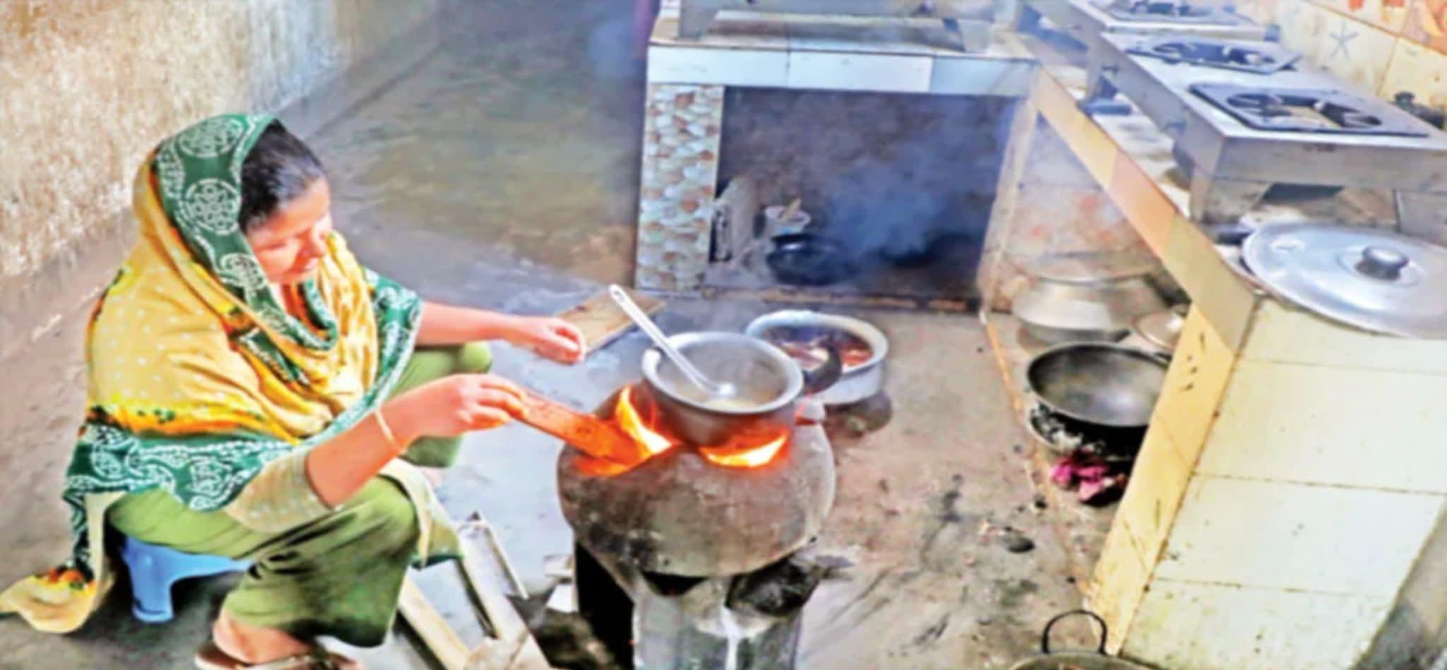 এলএনজি টার্মিনালের ত্রুটিতে গ্যাস সংকট, স্বাভাবিক হতে লাগতে পারে আরও দুই সপ্তাহ