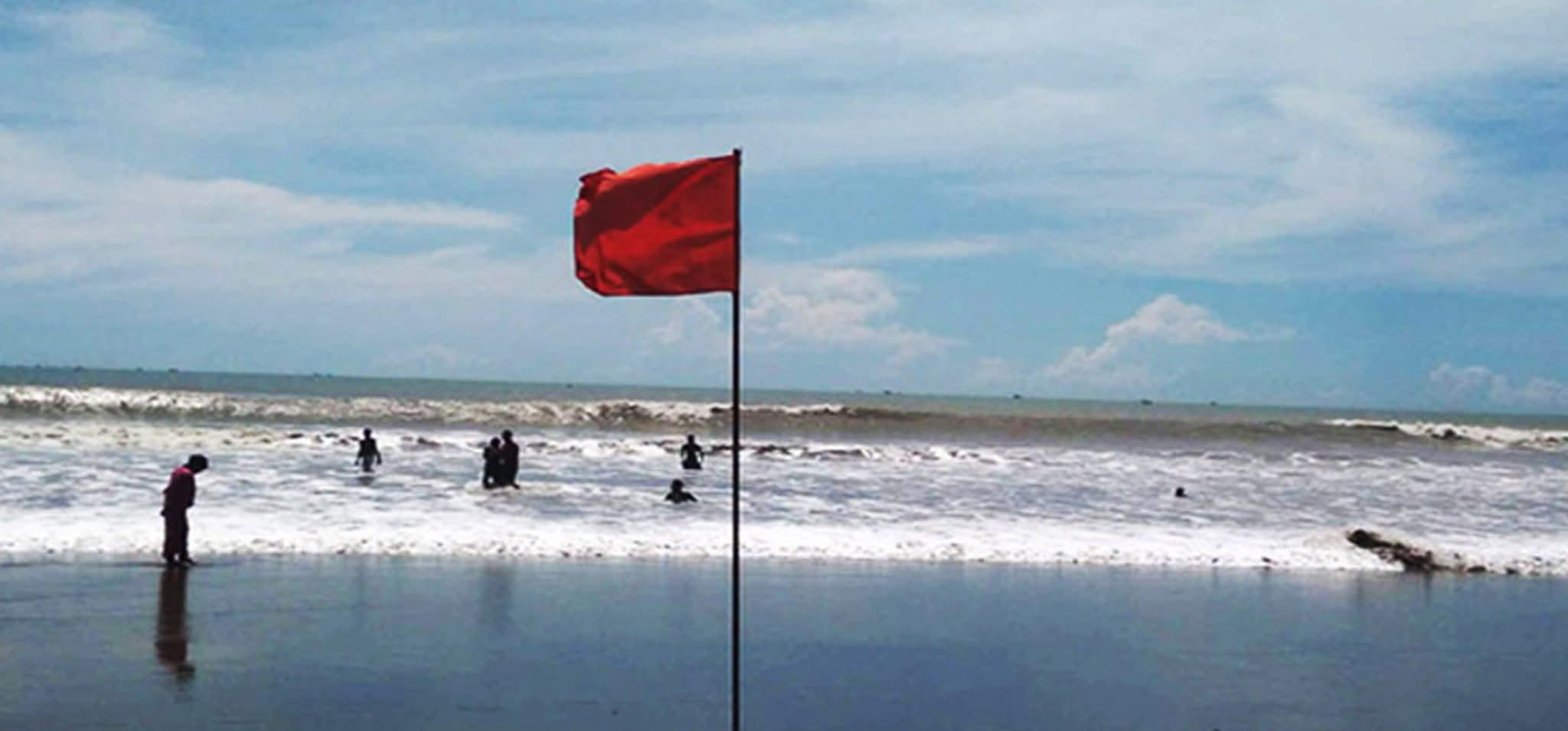 বৈশ্বিক এআই নীতিমালা প্রণয়নে সক্রিয় নেতৃত্ব চায় চীন