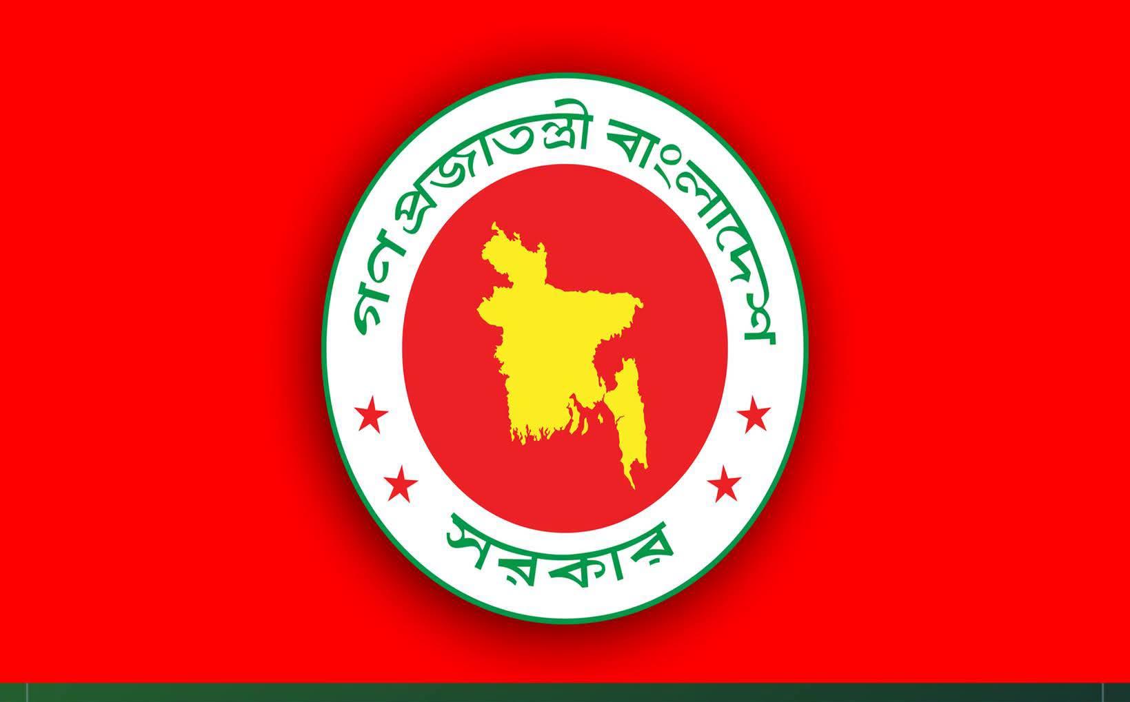 সরকারি চাকরিজীবীদের মূল বেতন সর্বোচ্চ ১০০ শতাংশ বাড়ানোর সুপারিশ